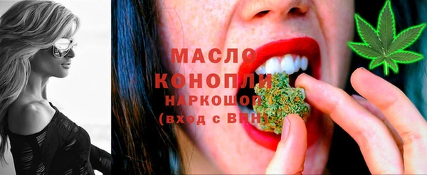 jwh Козельск