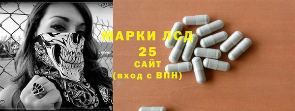 jwh Козельск