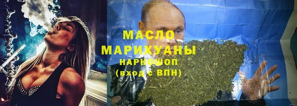 jwh Козельск