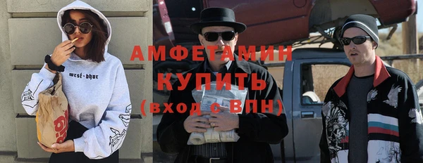ПСИЛОЦИБИНОВЫЕ ГРИБЫ Кодинск